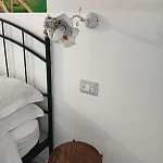 Karlin's House - Diffuso Aparthotel