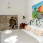 Karlin's House - Diffuso 3* Anzi