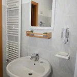 Karlin's House - Diffuso Aparthotel