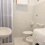 Aparthotel Karlin's House - Diffuso Anzi