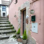 Karlin's House - Diffuso Anzi