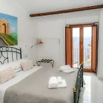 Karlin's House - Diffuso Anzi