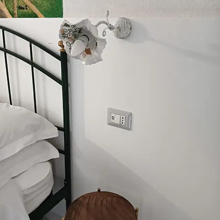 Karlin's House - Diffuso Aparthotel