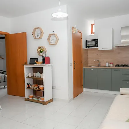 Karlin's House - Diffuso