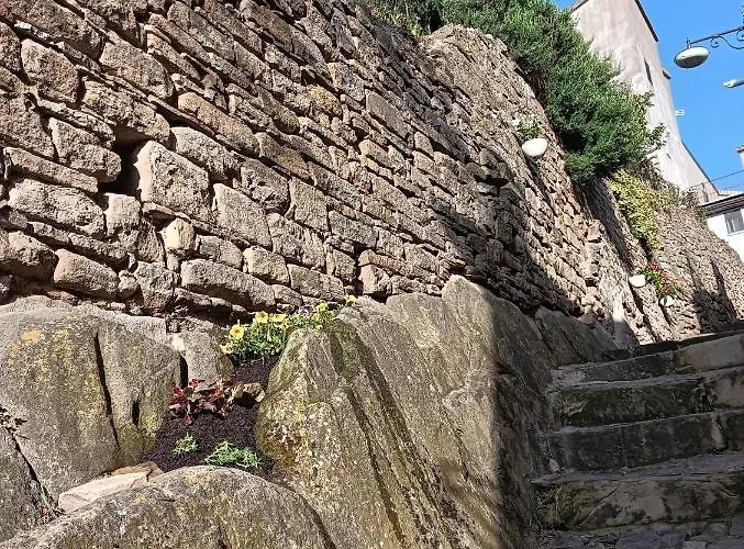 Karlin's House - Diffuso Aparthotel