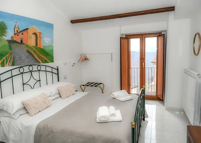 Karlin's House - Diffuso Anzi